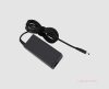 Dell 65W Laptop Charger