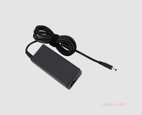 Dell 65W Laptop Charger