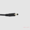 Dell 65W Laptop Charger