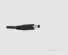 Dell 65W Laptop Charger