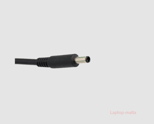 Dell 65W Laptop Charger
