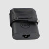 Dell 65W Type-C Laptop Charger