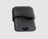 Dell 65W Type-C Laptop Charger Dell 65W Type-C Laptop Charger