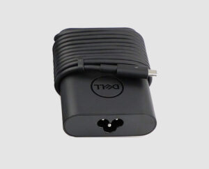 Dell 65W Type-C Laptop Charger