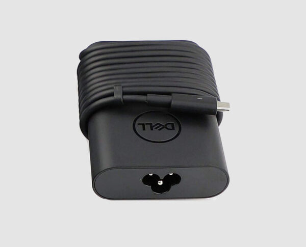 Dell 65W Type-C Laptop Charger