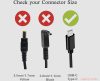 Dell 65W Type-C Laptop Charger Dell 65W Type-C Laptop Charger
