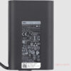 Dell 65W Type-C Laptop Charger