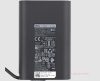 Dell 65W Type-C Laptop Charger Dell 65W Type-C Laptop Charger