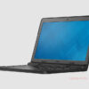 Dell Chromebook 11 3120 p22t