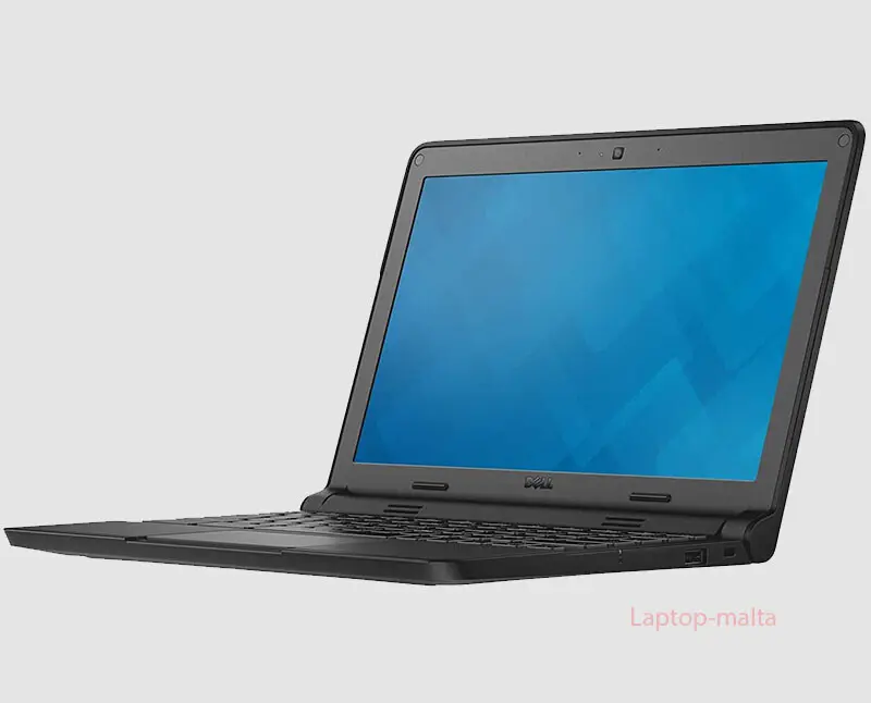 Dell Chromebook 11 3120 p22t