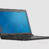 Dell Chromebook 11 3120 p22t