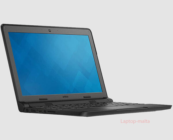 Dell Chromebook 11 3120 p22t
