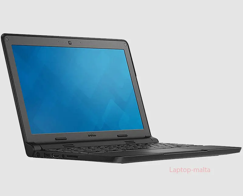 Dell Chromebook 11 3120 p22t