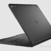 Dell Chromebook 11 3120 p22t