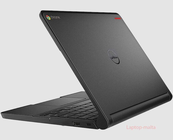 Dell Chromebook 11 3120 p22t
