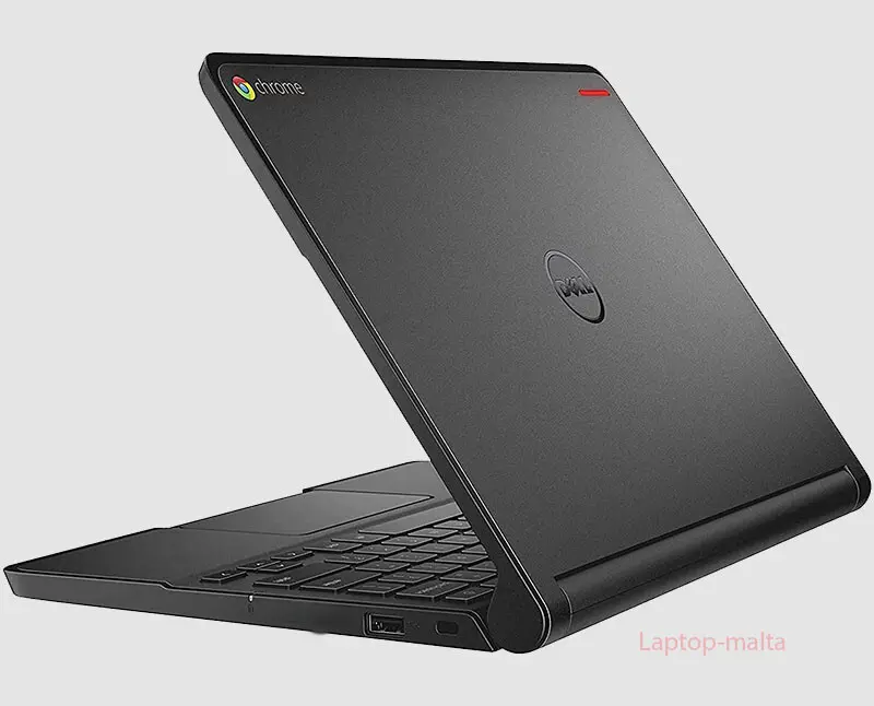 Dell Chromebook 11 3120 p22t