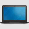 Dell Chromebook 11 3120 p22t