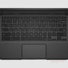 Dell Chromebook 11 3120 p22t