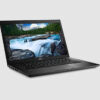 Dell Latitude 7480 Dell Latitude 7480