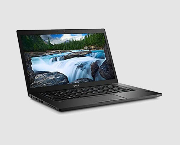 Dell Latitude 7480 Dell Latitude 7480