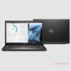Dell Latitude 7480 Dell Latitude 7480