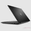 Dell Latitude 7480 Dell Latitude 7480