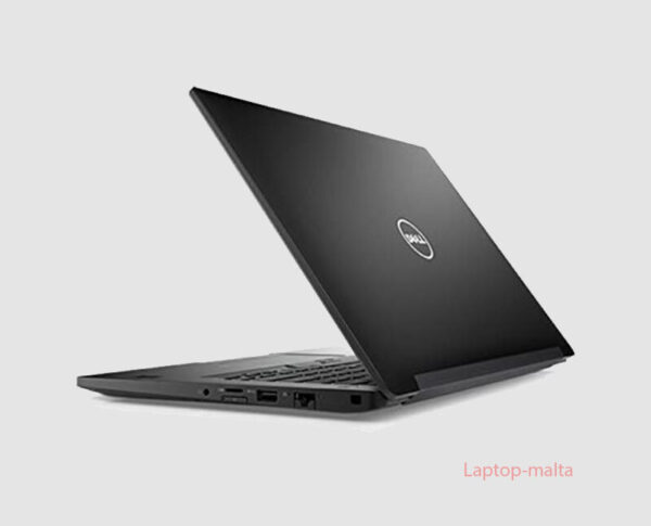 Dell Latitude 7480 Dell Latitude 7480