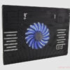 Esperanza Solano Laptop Cooling pad