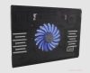 Esperanza Solano Laptop Cooling pad