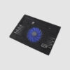 Esperanza Solano Laptop Cooling pad