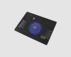 Esperanza Solano Laptop Cooling pad