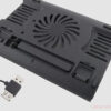 Esperanza Solano Laptop Cooling pad