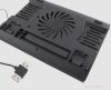 Esperanza Solano Laptop Cooling pad