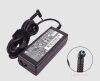 HP Laptop Charger 65W (Blue Tip) HP Laptop Charger 65W (Blue Tip)
