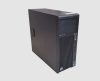 Hp WorkStation Z230 Hp WorkStation Z230
