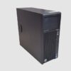 Hp WorkStation Z230 Hp WorkStation Z230