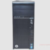 Hp WorkStation Z230 Hp WorkStation Z230