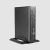 Hp EliteBook 800 G1 Mini PC i5