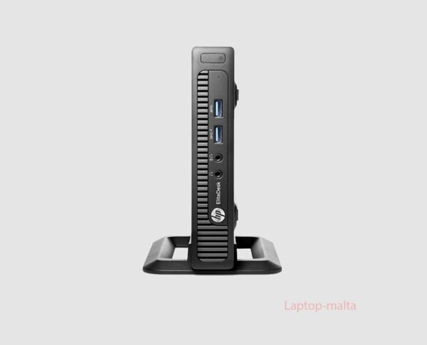 Hp EliteBook 800 G1 Mini PC i5