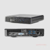Hp EliteBook 800 G1 Mini PC i5