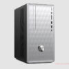 Hp Pavilion Desktop PC
