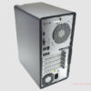 Hp Pavilion Desktop PC