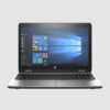 Hp ProBook 650 G3 i7 Hp ProBook 650 G3 i7