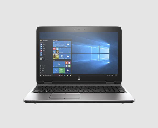 Hp ProBook 650 G3 i7 Hp ProBook 650 G3 i7