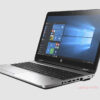 Hp ProBook 650 G3 i7 Hp ProBook 650 G3 i7