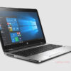 Hp ProBook 650 G3 i7 Hp ProBook 650 G3 i7