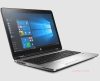 Hp ProBook 650 G3 i7