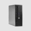 Hp ProDesk 400 G2.5 Small PC