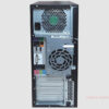Hp WorkStation Z230 Hp WorkStation Z230