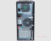 Hp WorkStation Z230 Hp WorkStation Z230